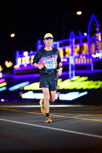 BIB: 40007
                            <button type="button" onclick="openModal(22902121)" class="btn btn-primary btn-sm float-right btn-popup" data-toggle="modal" data-target=".modal-high-quality">
                        <i class="fas fa-shopping-cart"></i> Add to Cart
                    </button>
                                            <button type="button" onclick="isThisMe(22902121, true)" class="btn btn-success btn-sm float-right btn-popup btn-isme hidden" data-toggle="tooltip" data-placement="bottom" title="นี่คือรูปของคุณใช่ไหม คลิกที่นี่เพื่อเอาเข้าอัลบั้ม">
                        <i class="fas fa-plus"></i> Add to album
                    </button>
                    <button type="button" onclick="isThisMe(22902121, false)" class="btn btn-warning btn-sm float-right btn-popup btn-isnotme hidden">
                        <i class="fas fa-ban"></i> Remove from album
                    </button>